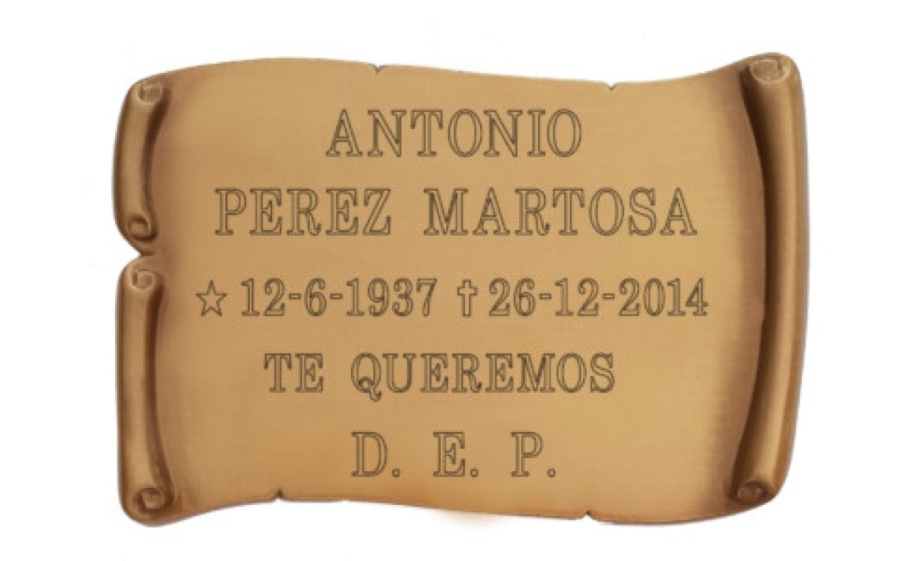 Pergamino
