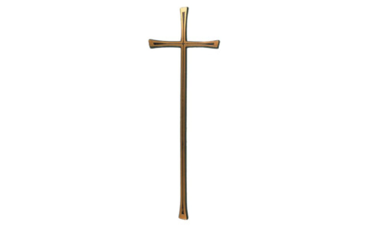Cruz
