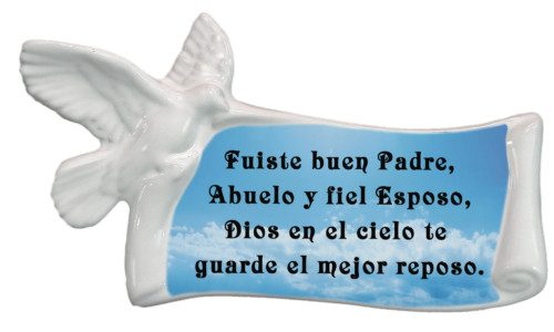 1005 PalomaBlanca2