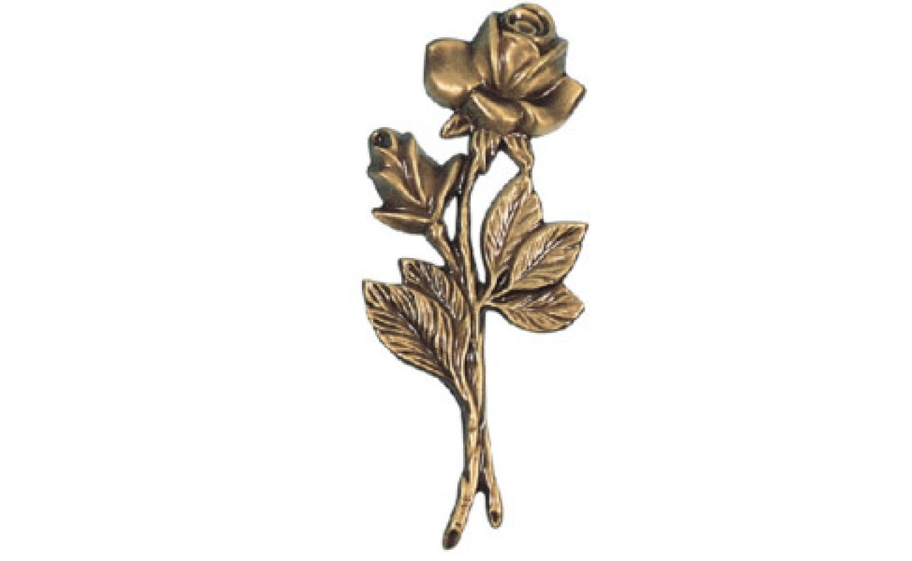 Ornamentos flores
