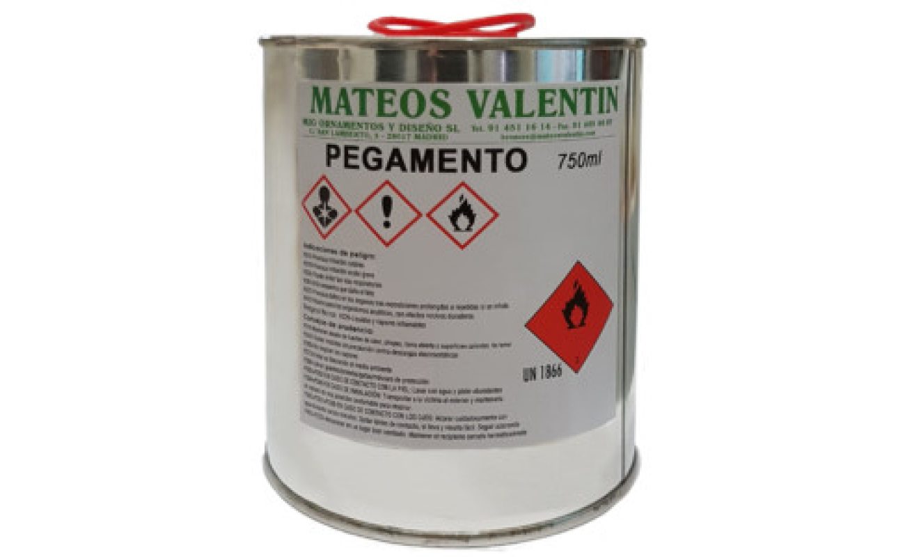 763 pegamento tapon de rosca