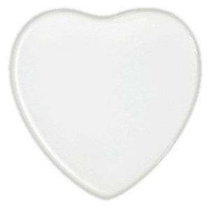 corazonEstilo2
